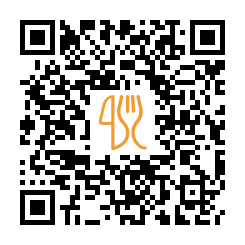 QR-code link para o menu de Illuminatum