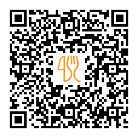 QR-code link para o menu de Creperia Pizzeria Segle Xxi