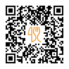 QR-code link para o menu de Eyin Mathouv