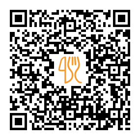 QR-code link para o menu de Rabensteiner Hof