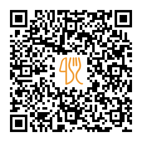 QR-code link para o menu de Victoria Inn