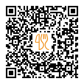 QR-code link para o menu de Filo Pastries Coffee