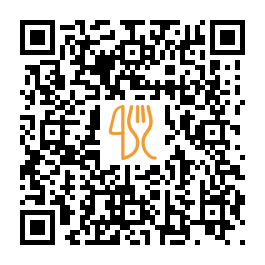 QR-code link para o menu de Ajisen Ramen