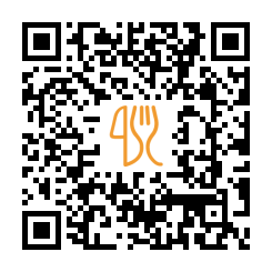 QR-code link para o menu de New Hong Kong