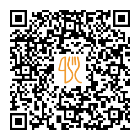 QR-code link para o menu de Jars Jazz