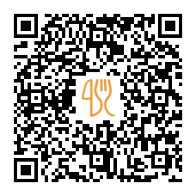 QR-code link para o menu de Trattoria Sukthi