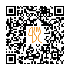 QR-code link para o menu de Arya Vysya Radha