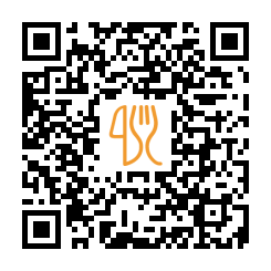 QR-code link para o menu de Sun Sand