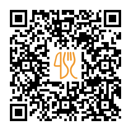 QR-code link para o menu de Meat And Eat