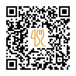 QR-code link para o menu de Advin Restorant