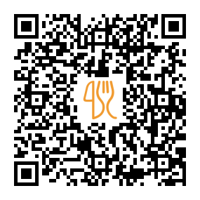 QR-code link para o menu de El Bodegón Del Loco