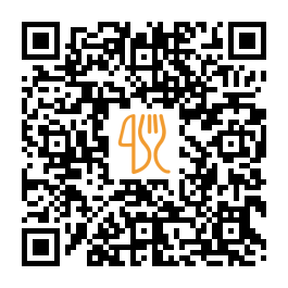 QR-code link para o menu de Shanghai Resturant