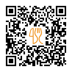 QR-code link para o menu de Himchuli