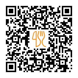 QR-code link para o menu de The Camden Lifestyle