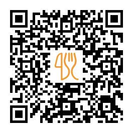 QR-code link para o menu de Ruby Tuesday