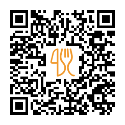 QR-code link para o menu de Amala Joint Utako