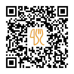 QR-code link para o menu de Cafe Momento