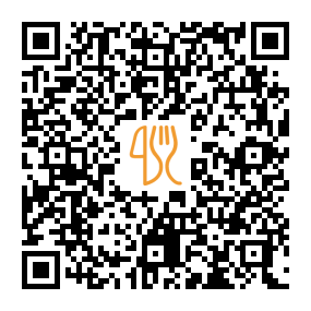 QR-code link para o menu de Pizzería El Piojo