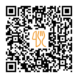 QR-code link para o menu de Bazaar 10 Nfirtary