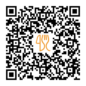 QR-code link para o menu de The Fresh Food Deli