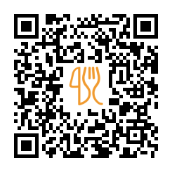 QR-code link para o menu de Pizza Paolo