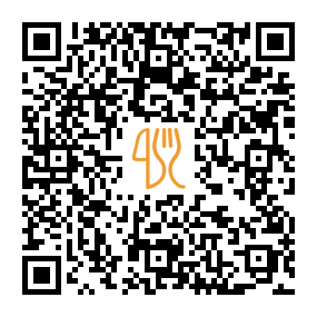 QR-code link para o menu de Yakhani Biryani Solapur