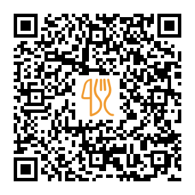 QR-code link para o menu de Bistrounge Bar Restaurante