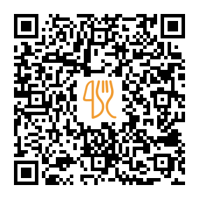 QR-code link para o menu de مطعم الخواجه ميسو