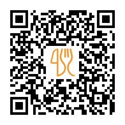 QR-code link para o menu de Shanghai