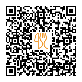 QR-code link para o menu de Piolet Brasserie