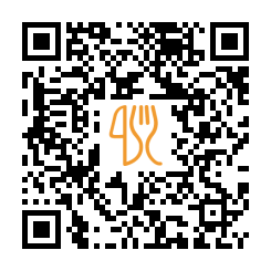 QR-code link para o menu de Taverna Cenolli