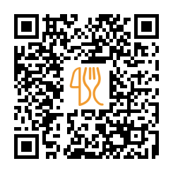 QR-code link para o menu de La Ra Del