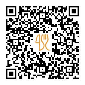 QR-code link para o menu de Don't Tell Titus