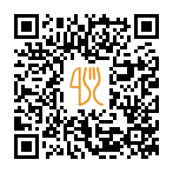 QR-code link para o menu de Pub