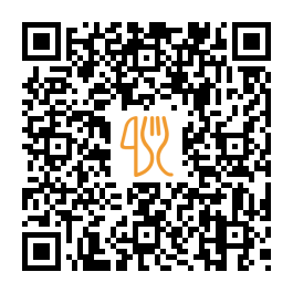 QR-code link para o menu de John Caffe
