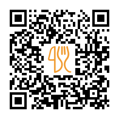 QR-code link para o menu de Afrim Muca
