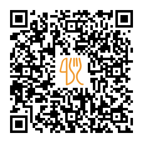 QR-code link para o menu de Jägerhof