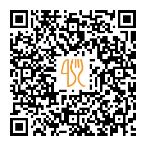 QR-code link para o menu de La Pinoz Pizza