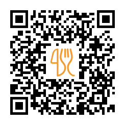 QR-code link para o menu de Bo