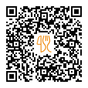 QR-code link para o menu de The 3 Singhs