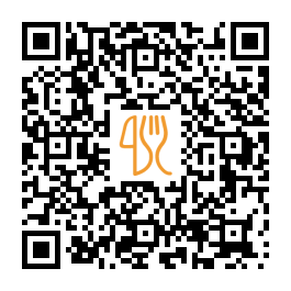 QR-code link para o menu de Pekarna Sveti Petar