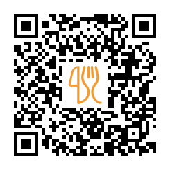 QR-code link para o menu de La Sede