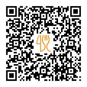 QR-code link para o menu de Bella Bar Restaurant