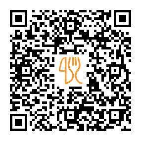 QR-code link para o menu de Gus Tony's Pizza Steak House