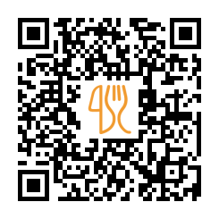 QR-code link para o menu de Rusty's