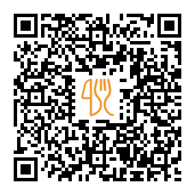 QR-code link para o menu de Varanasi Chat House