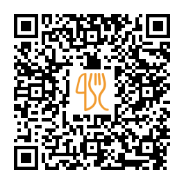 QR-code link para o menu de Mcdonald's