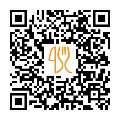 QR-code link para o menu de Sol Azteca