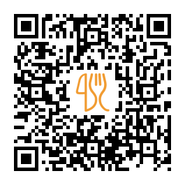 QR-code link para o menu de Barluga