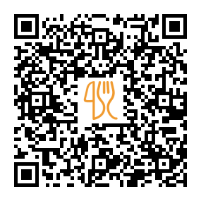 QR-code link para o menu de Lotteria Bac Ninh Dabaco